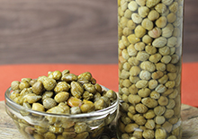 what-are-capers-related-pages