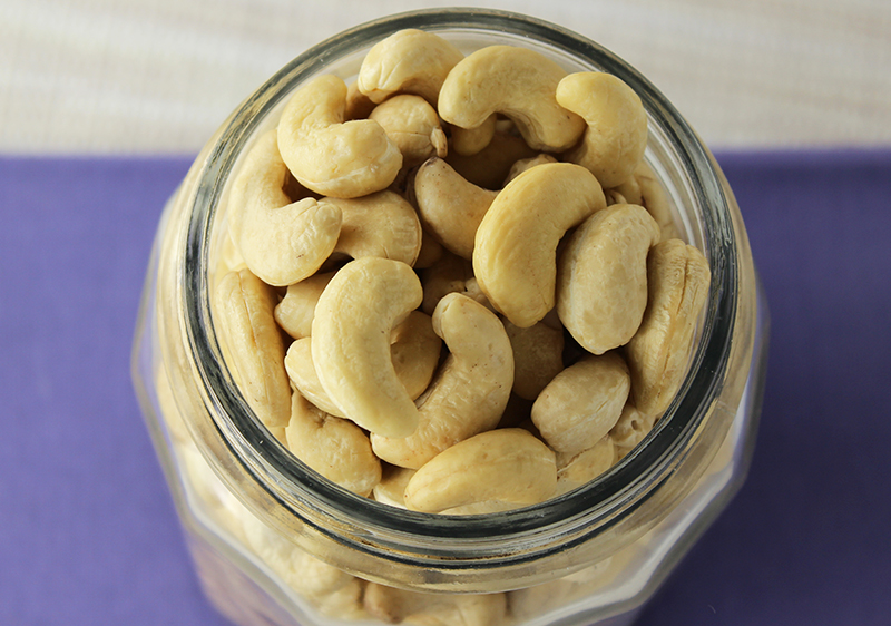 what-are-cashews what-are-cashews
