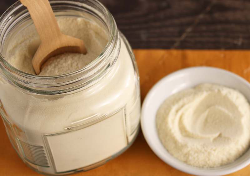 what-are-collagen-peptides what-are-collagen-peptides