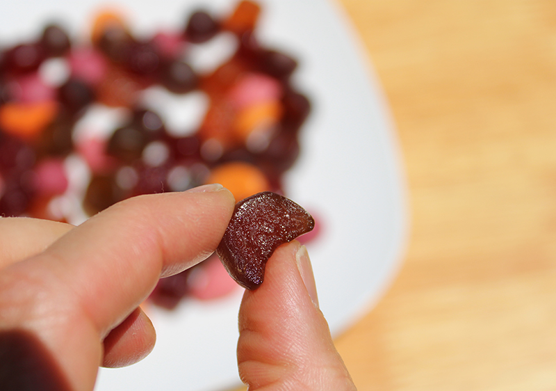 what-are-gummies-made-of what-are-gummies-made-of