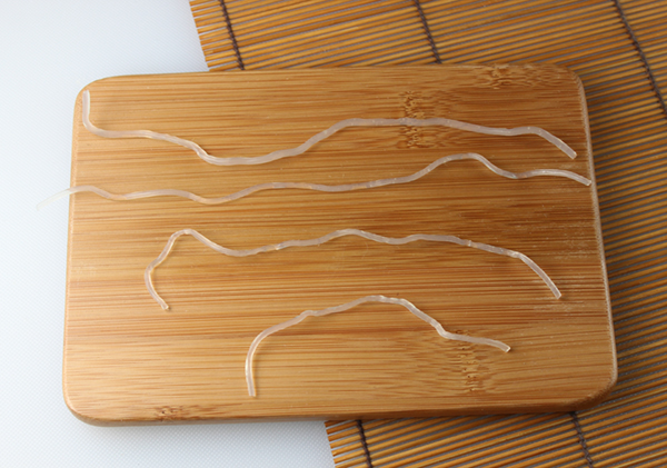 what-are-kelp-noodles-strand-sizes what-are-kelp-noodles-strand-sizes