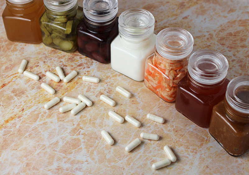 what-are-probiotics-1 what-are-probiotics-1