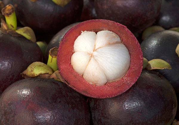 what-are-superfruits what-are-superfruits