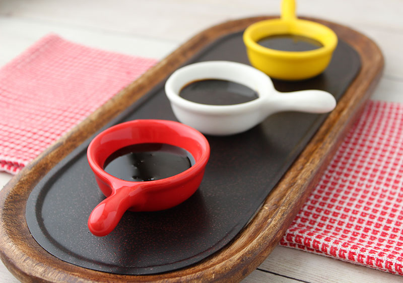 what-is-blackstrap-molasses