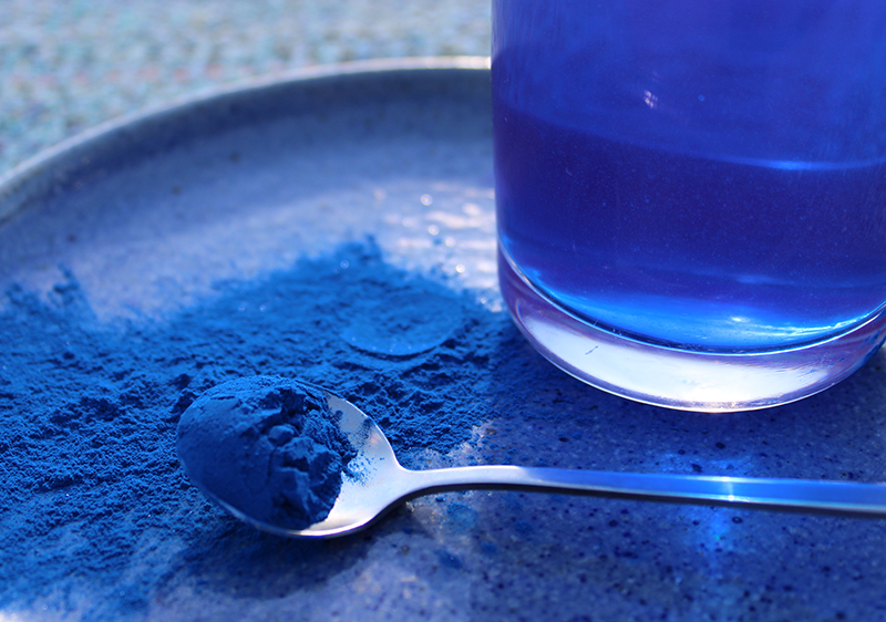 what-is-blue-spirulina what-is-blue-spirulina