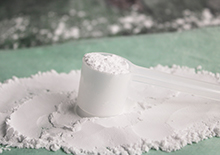 what-is-creatine-related-pages