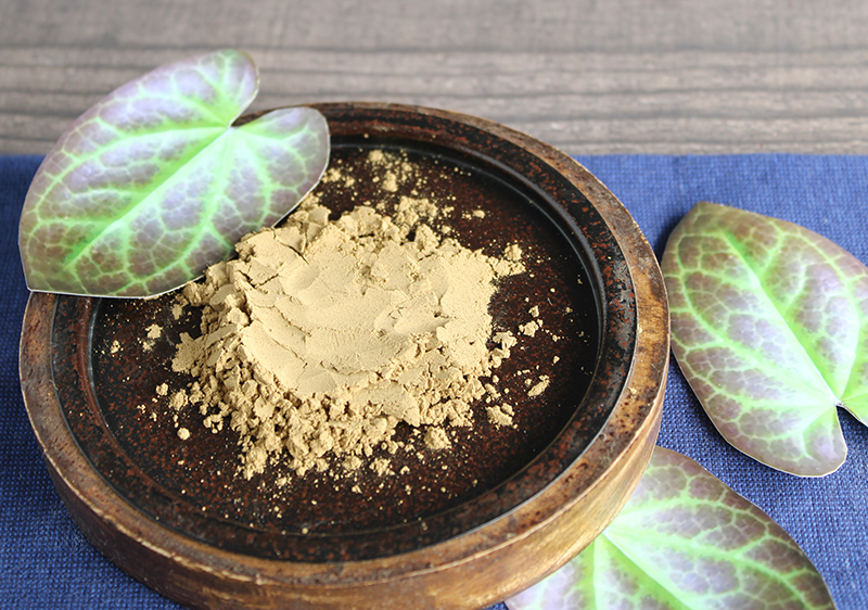 what-is-horny-goat-weed what-is-horny-goat-weed