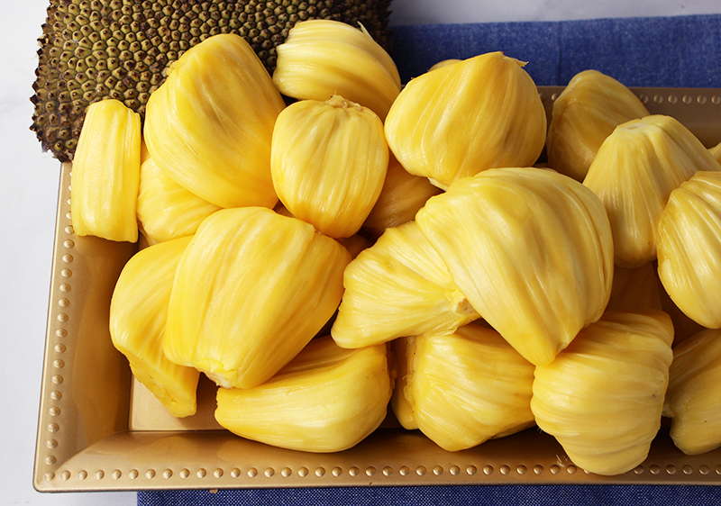 what-is-jackfruit what-is-jackfruit