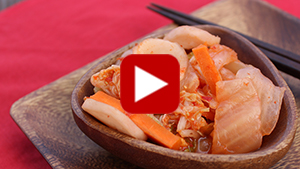 what-is-kimchi-vid