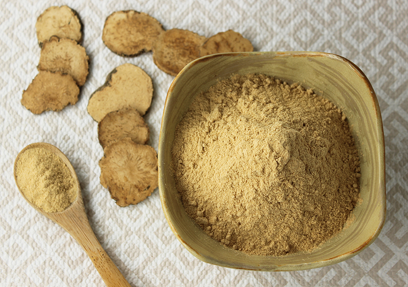 what-is-maca-powders-benefits what-is-maca-powders-benefits
