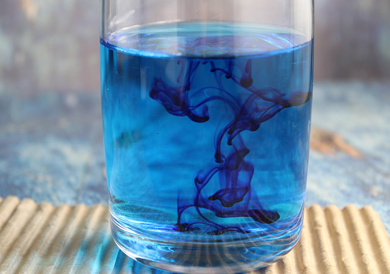 what-is-methylene-blue