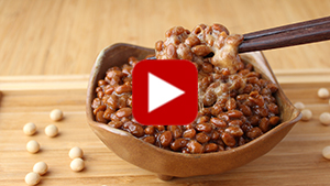 what-is-natto-vid