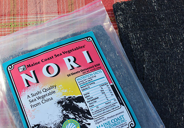 what-is-nori-maine-coast what-is-nori-maine-coast