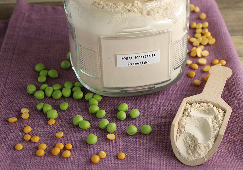 what-is-pea-protein what-is-pea-protein