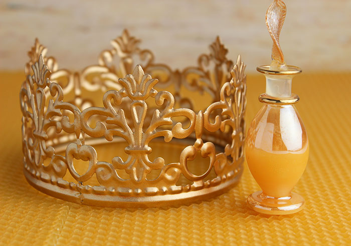 what-is-royal-jelly what-is-royal-jelly