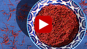 what-is-saffron-thumbnail