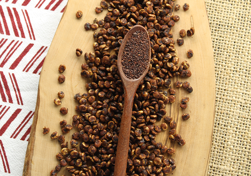 what-is-sumac what-is-sumac