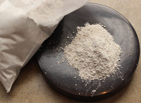 what-is-tempeh-rhizopus-oligosporus