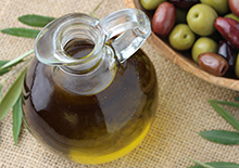 what-is-the-mediterranean-diet-related-pages