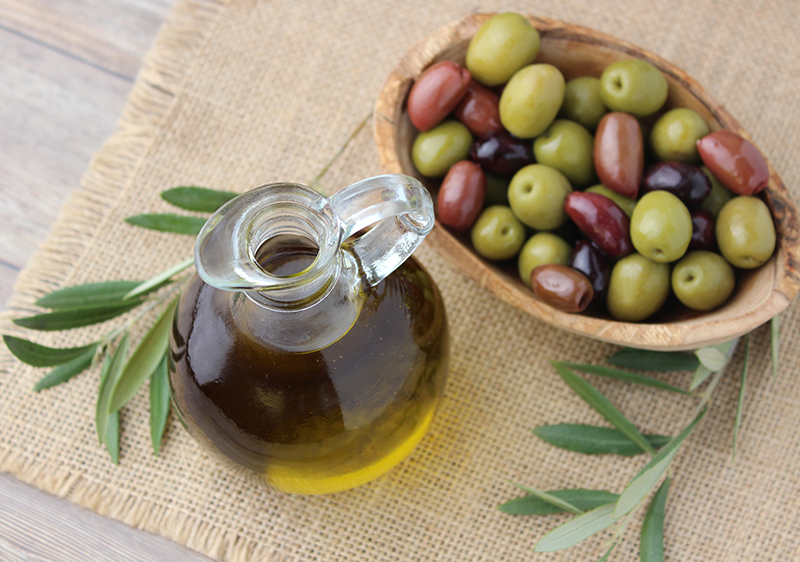 what-is-the-mediterranean-diet what-is-the-mediterranean-diet