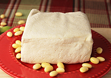 what-is-tofu-related-pages