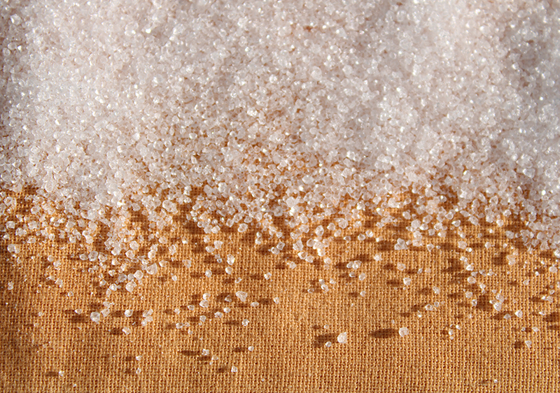 what-is-xylitol-sweetener