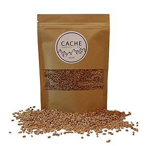 wheatberries-soft-org-10oz