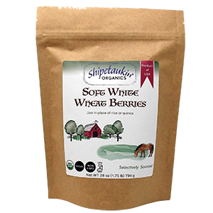 wheatberries-soft-org-28oz