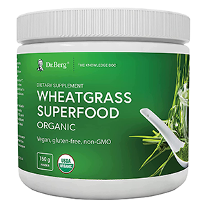wheatgrass-juice-powder-berg