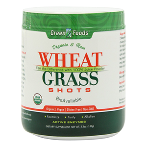wheatgrass-juice-powder-green-foods