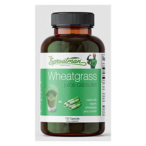 wheatgrass-juice-powder-sproutman