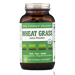 wheatgrass-juice-powder-synergy