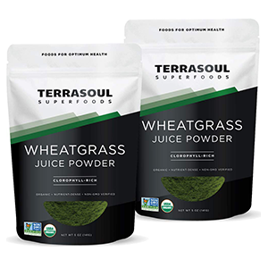 wheatgrass-juice-powder-terrasoul