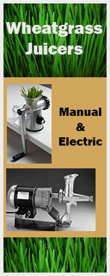 wheatgrass-juicers-banner