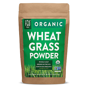 wheatgrass-powder-FGO