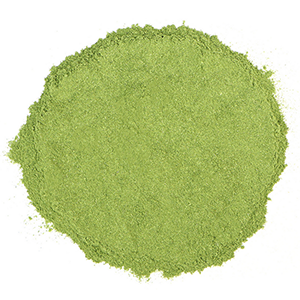 wheatgrass-powder-mrh