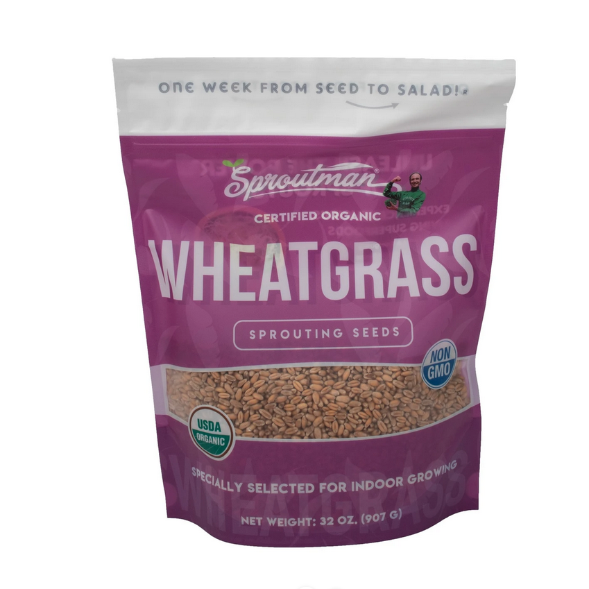 wheatgrass-seeds-sproutman