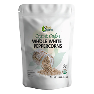 white-pepper-powder-true