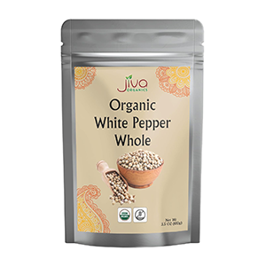 white-peppercorns-jiva