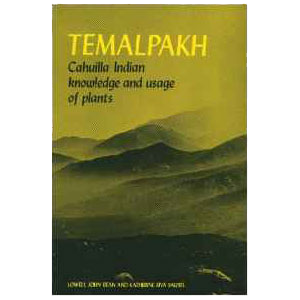 wild-edible-foods-cahuilla-indians