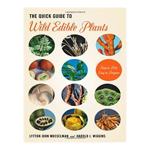 wild-edible-plants-quick-guide-amazon