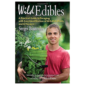 wild-edibles-sergio-amazon