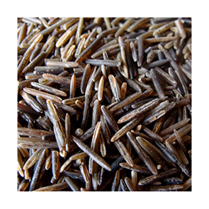 wild-rice-bine-reserve