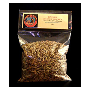 wild-rice-bineshii