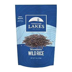 wild-rice-minnesota