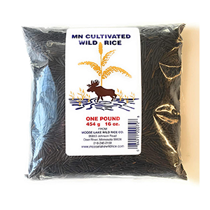 wild-rice-moose