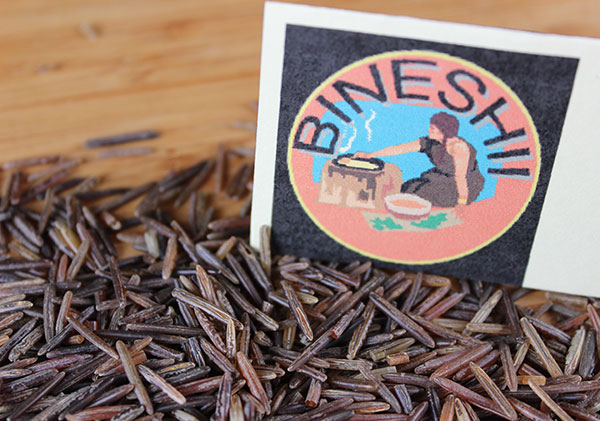 wild-rice-nutrition-best-brands