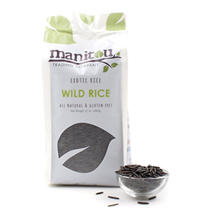 wild-rice-org-canada