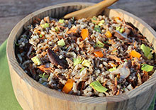 wild-rice-recipe-page