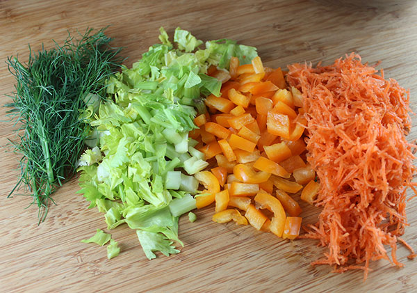 wild-rice-recipe-raw-ingredients